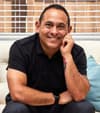 don Miguel Ruiz Jr