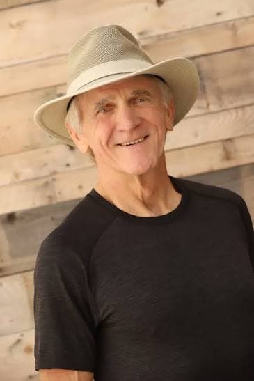 Animal Spirit Guides and You with Dr. Steven Farmer