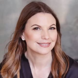 Diana Cole