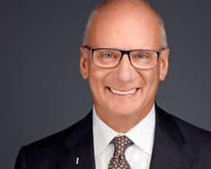 12 Easy Steps to Change Your Life with Brian Proctor