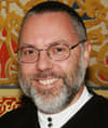 Rami Shapiro