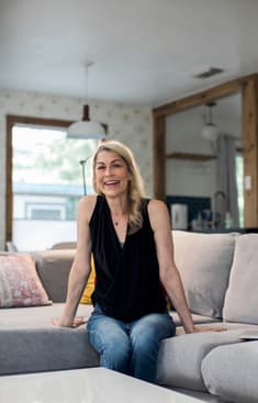 The Buddhist Enneagram with Susan Piver