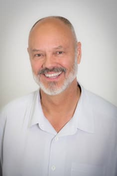 Experience the Emotion Code with Dr. Bradley Nelson