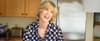 May McCarthy
