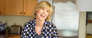 May McCarthy