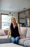 Susan Piver