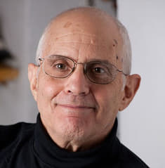 Spiritual Practice for Crazy Times with Philip Goldberg