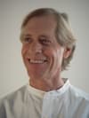 Mark Earlix