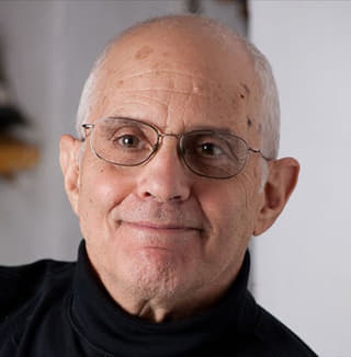 Philip Goldberg