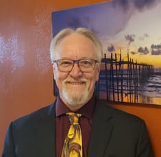 Living Into Truth and Hope: Mental Equivalents with Rafe Ellis