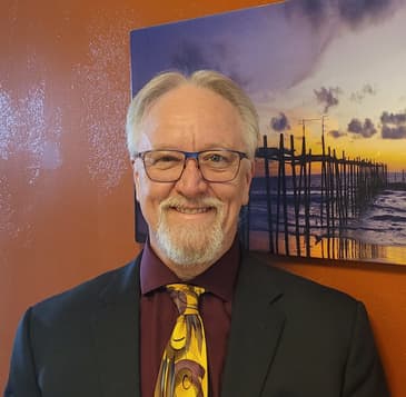 Living Into Truth and Hope: Mental Equivalents with Rafe Ellis
