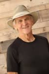 Steven Farmer