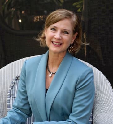 Breakthroughs with Victoria Loveland-Coen
