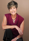 Suzanne Giesemann