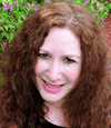 Abbe Greenberg&nbsp;