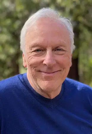 Alan Cohen