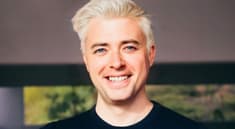 The Wild Science Behind Scripting Your Life with Royce Christyn
