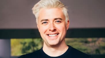 The Wild Science Behind Scripting Your Life with Royce Christyn