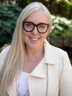 Kim Chestney