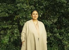 Real Tarot with Lindsay Mack