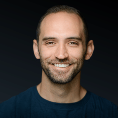 7 Energies of the Soul with David Gandelman
