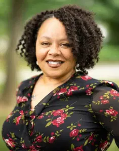 I Am One: New Thought and Kids with Lailah Dunbar-Keeys and Mark O. Keeys