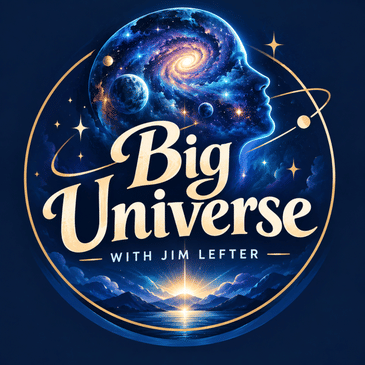 Big Universe