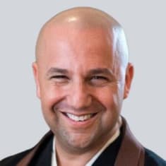 Zen in These Times With Koshin Paley Ellison