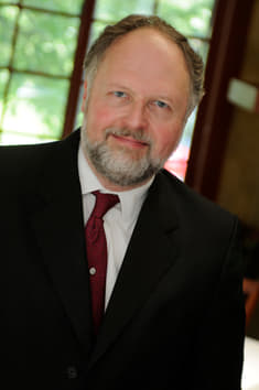 Is It the End of the World as We Know It? with Richard Smoley