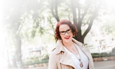 Evolving Community With Lola Wright