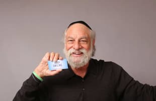 Barry Shore 