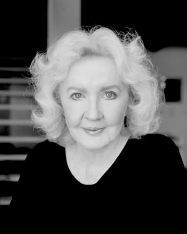 Your Listening Path with Julia Cameron