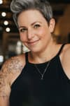 Becky Vollmer