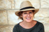 Sherri Mandell
