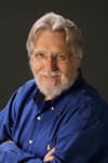 Neale Donald Walsch 