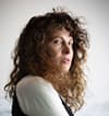 Diana Walsh Pasulka