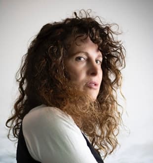 Diana Walsh Pasulka 