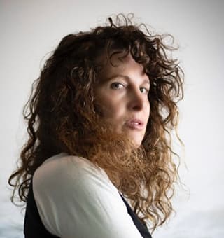 Diana Walsh Pasulka 