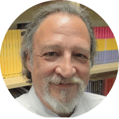 Wisdom for Publishing with Paul Cohen