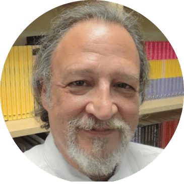 Wisdom for Publishing with Paul Cohen
