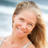 Kalia Kelmenson