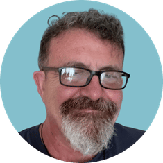 Vision and View with Edward Viljoen