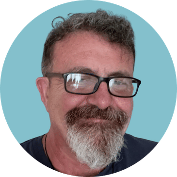 Vision and View with Edward Viljoen
