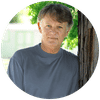 Marc Allen