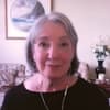 Diane Berke