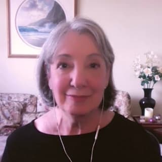 Diane Berke