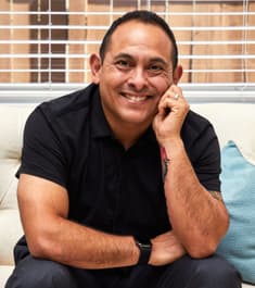 Perception and Current Events with Don Miguel Ruiz, Jr