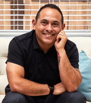 Perception and Current Events with Don Miguel Ruiz, Jr