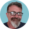 Edward Viljoen