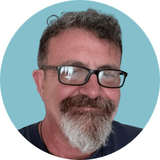 Edward Viljoen